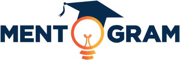 Postgraduate Diploma in Business Administration