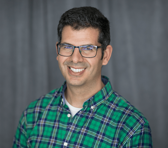 Rafael Castillo Alcibar