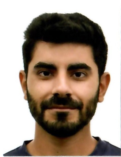 Sahib Kalra