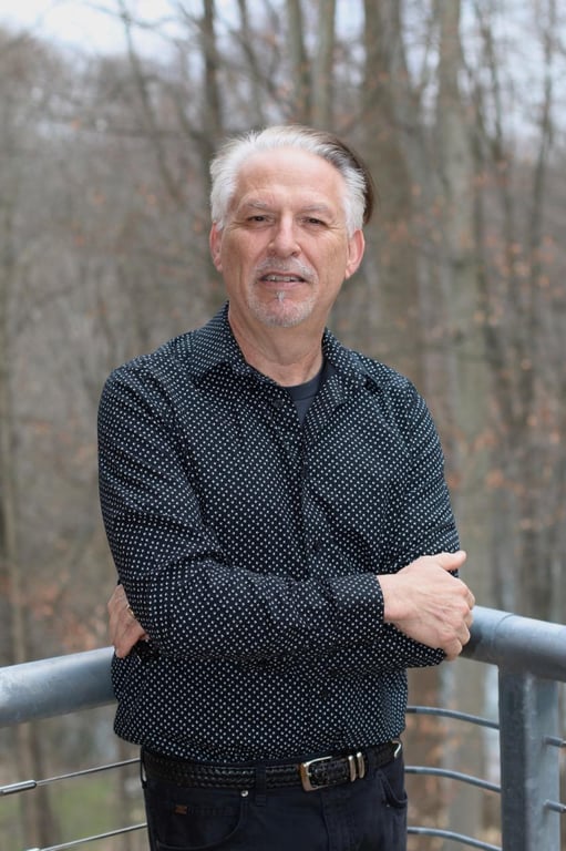 Dino Signore