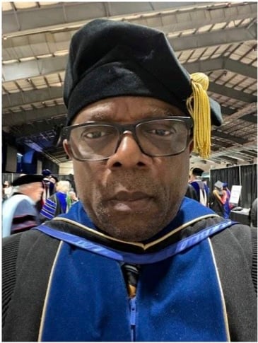 AKPABIO AKPABIO