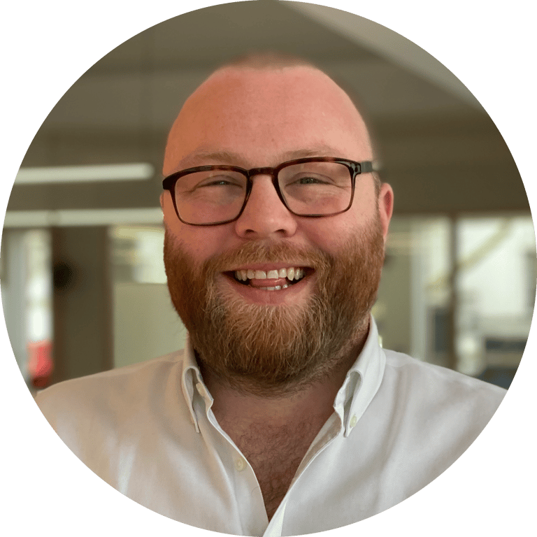 Michael John Edward Pryke