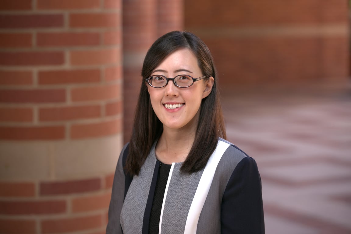 Pitcha Leelapornpisid