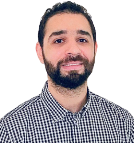 Abdalla Ebrahim Said Abdelrahman