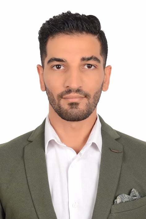 Abdalla Mohamed Mahmod Fathi Elnekiti