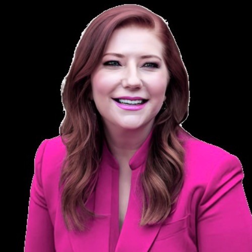 Kandy Denise Faulk White