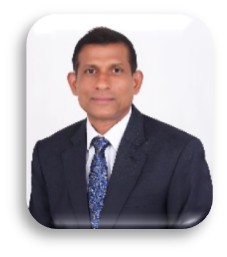 Sanath Dassanayake