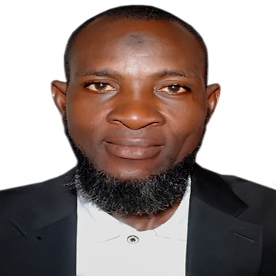 Nurudeen Popoola