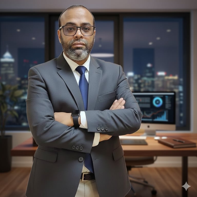 ‪Moamen Mohamed Mohasseb Eltaieb‬‏