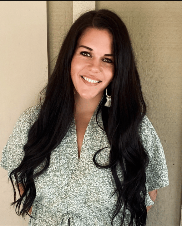 Natalie Marguerite Papini