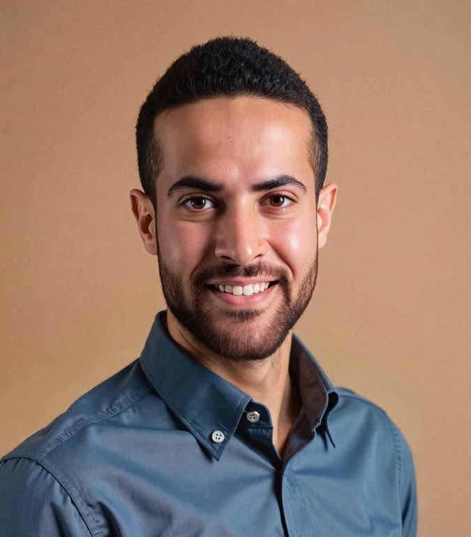 Noureldien Medhat Hussein Abdelhalim Hassan