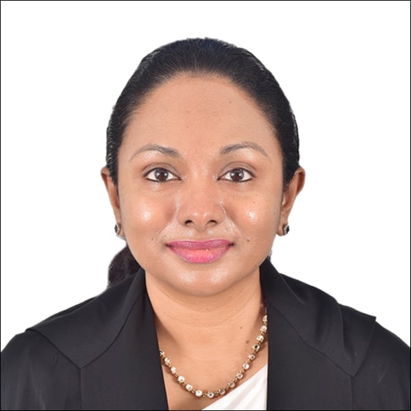 Ranasinghe Arachchilage Dhanushka Chandramali Ranasinghe 