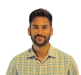 Sarthak Gupta
