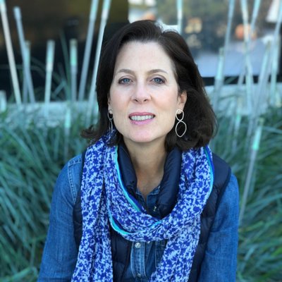 Cristina Vollmer Burelli