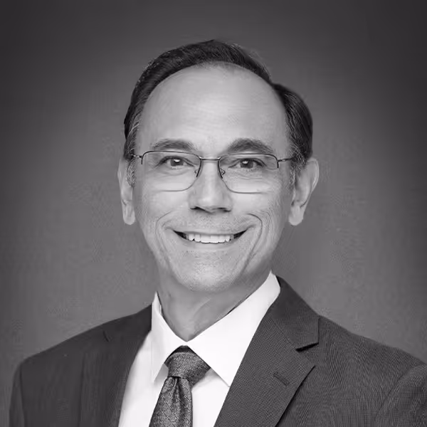 Don Nations, team member photo