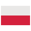 Flag of Poland