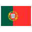 Flag of Portugal