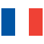 Flag of France